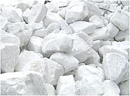 Dolomite Powder Manufacturer in India | Dolomite Suppliers in India