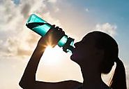 Drinking Water - ALFA CHEMISTRY