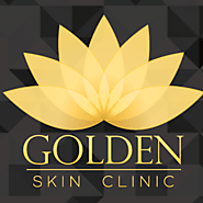 Golden Skin Clinic - Best business local