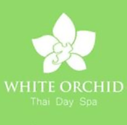 White Orchid Thai Day Spa - Best business local