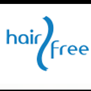 Hairfree Dianella - Best business local