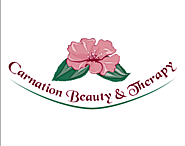 Carnation Beauty & Therapy - Best business local