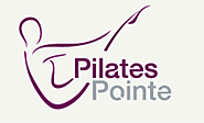 Pilates Pointe - Best business local
