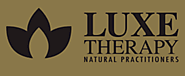 Luxe Therapy Greensborough - Best business local