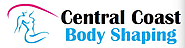 Central Coast Body Shaping - Best business local