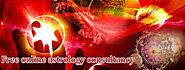 Best Astrology Services in Nanded