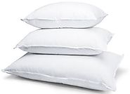 Buy Cheap Cushions Online in Australia– Big Bedding Australia