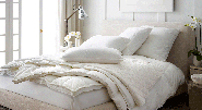 Enhance Your Sleep Quality With Down Cushions