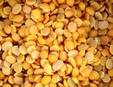 Cereal manufacturers in India, Horse gram suppliers in India, Yellow toor dal manufacturers in Tamilnadu India, Urad ...