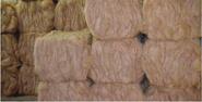 Coco fiber manufacturers in India, Coconut fiber manufacturers in Pollachi in Tamil nadu, Coco nut husk chips manufac...