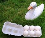 Egg manufacturers in India, Egg supplier companies in Namakkal in Tamilnadu, Duck eggs wholesale suppliers India, Dou...