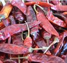 Red chill powder suppliers in India, Red chillies powder manufacturers in Tamilnadu, Red chillies wholesale in Tamiln...
