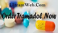 Side Effects Ultram | Buy Cheap Tramadol Online Overnight