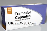 Tramadol And Tylenol | Order Tramadol Online No Prescription