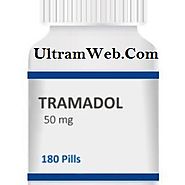 Tramadol Dose | Cheap Tramadol Online No Prescription