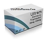 Tramadol Ultram | cheap tramadol buy online Overnight