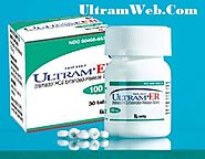 Cheap Tramadol Online No Prescription Overnight