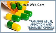 How To Buy Tramadol Online | Generic Tramadol Online