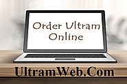 Ultram Online | Buy Ultram Online Without Prescription