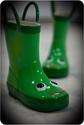 Current Top Sellers - Rain Boots for Boys 2014