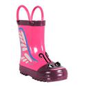 Best Kids' Rain Boots