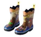 Top 5 Rain Boots for Boys 2014 - List of the Best This Year