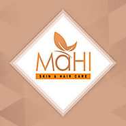 Mahi skin and hairHealth/Beauty in Chennai, India