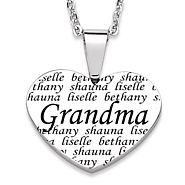Mother's Day Gifts for Grandma 2016 - Top 15 Gift Ideas