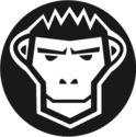 Unmonkey | Epic T-shirts for men