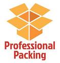 Just 2 Search - Packers and Movers Directory in India - j2s.co.in