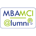 MBA-MCI-Alumni (@MbaMci)