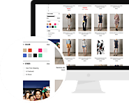 Advanced Ecommerce Filter for Volusion, Bigcommerce, Shopify, 3DCart and Magento | Optimum7