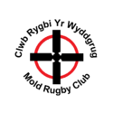 Mold Rugby Club  (@moldrfc)