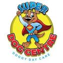 Super Dog Day Care (@superdogcentre)