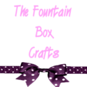 Fountain Box  (@Fountain_Box)