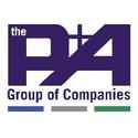 P&A Group (@PAGroup1)