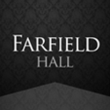 Farfield Hall (@FarfieldHall)