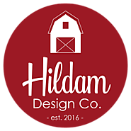 Home - Hildam Design Co