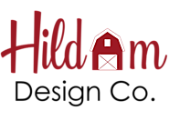 Contact Us - Hildam Design Co