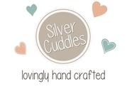 Silver Cuddles (@silver_cuddles)