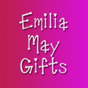 Emilia May Gifts (@EmiliaMayGifts)