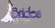 Brides by Design (@BrideByDesign)