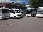 coraclecoaches (@CoracleCoaches)