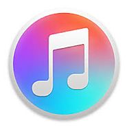 Get iTunes Technical Support Number 1-855-557-0666