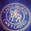 Castle Quarter Cdf (@CastleQuarterCF)