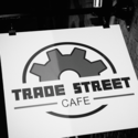 Trade Street Cafe (@TSCardiff)