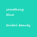 Something Blue (@somethingbluebb)