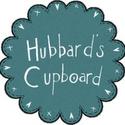 Hubbard's Cupboard (@HubbardsHQ)
