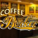 Coffee BARker (@CoffeeBarker)