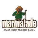 Marmalade Play (@marmalade_play)